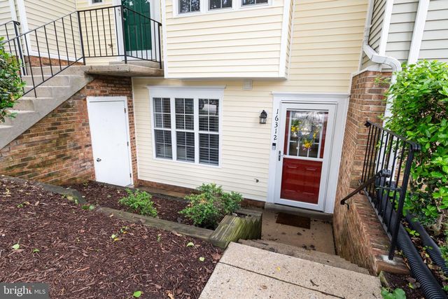 16312 TACONIC CIR, Dumfries, VA 22025