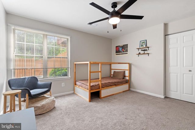 16312 TACONIC CIR, Dumfries, VA 22025