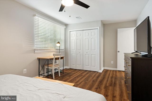 16312 TACONIC CIR, Dumfries, VA 22025