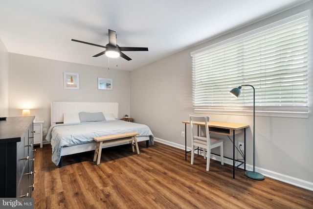 16312 TACONIC CIR, Dumfries, VA 22025