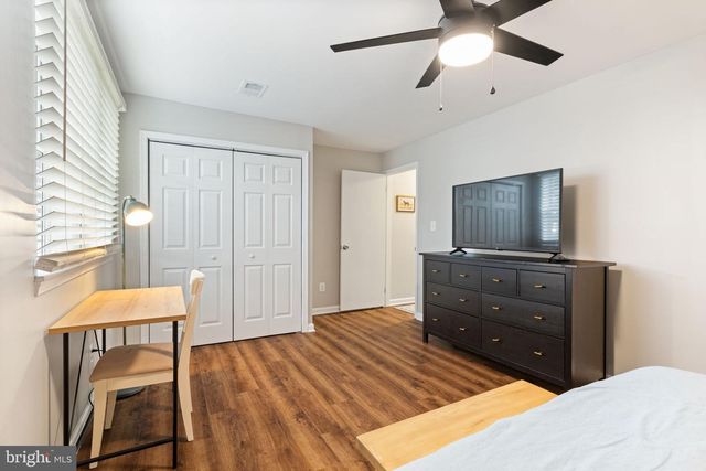 16312 TACONIC CIR, Dumfries, VA 22025