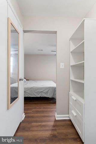 16312 TACONIC CIR, Dumfries, VA 22025