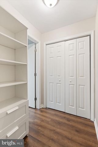16312 TACONIC CIR, Dumfries, VA 22025