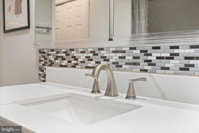 16312 TACONIC CIR, Dumfries, VA 22025