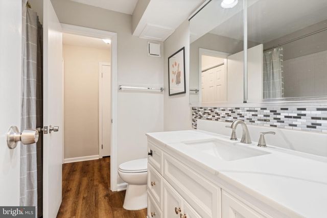 16312 TACONIC CIR, Dumfries, VA 22025