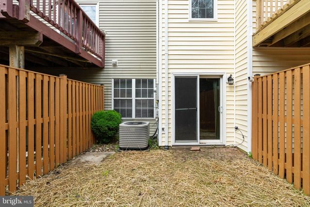 16312 TACONIC CIR, Dumfries, VA 22025