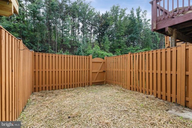 16312 TACONIC CIR, Dumfries, VA 22025
