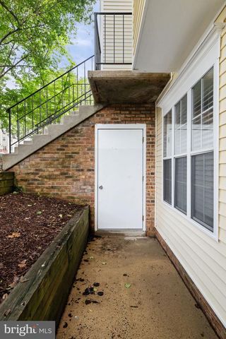 16312 TACONIC CIR, Dumfries, VA 22025