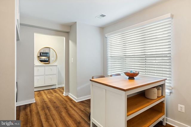 16312 TACONIC CIR, Dumfries, VA 22025