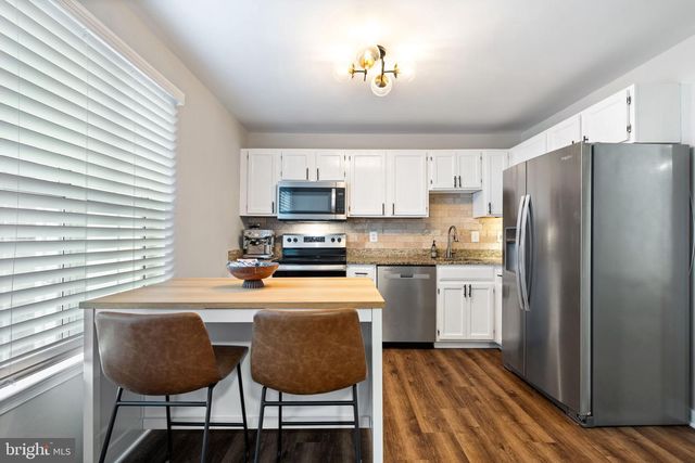 16312 TACONIC CIR, Dumfries, VA 22025
