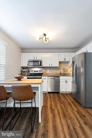 16312 TACONIC CIR, Dumfries, VA 22025