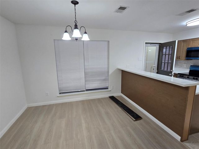 7855 Green Lawn Drive 7855, Houston, TX 77088