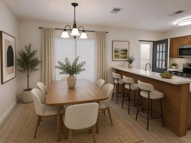 7855 Green Lawn Drive 7855, Houston, TX 77088