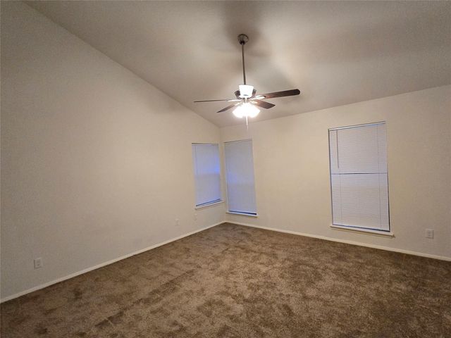 7855 Green Lawn Drive 7855, Houston, TX 77088