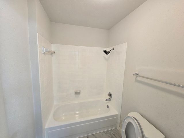 7855 Green Lawn Drive 7855, Houston, TX 77088