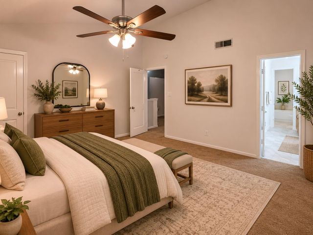 7855 Green Lawn Drive 7855, Houston, TX 77088