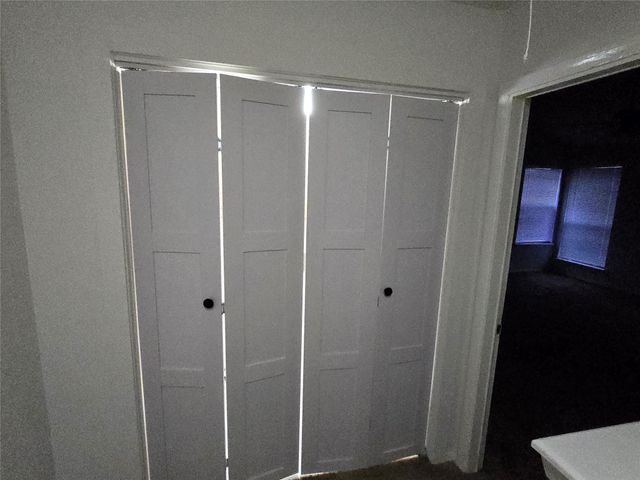 7855 Green Lawn Drive 7855, Houston, TX 77088