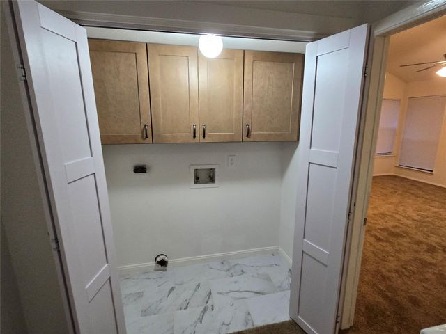 7855 Green Lawn Drive 7855, Houston, TX 77088