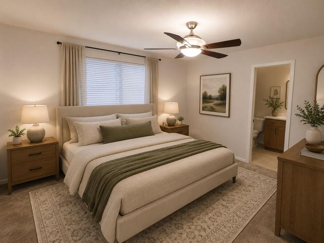 7855 Green Lawn Drive 7855, Houston, TX 77088