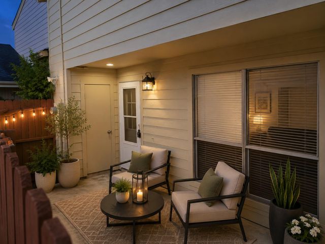 7855 Green Lawn Drive 7855, Houston, TX 77088