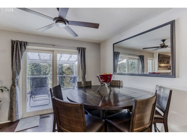 2401 Sw ELEVEN MILE Dr, Gresham, OR 97080