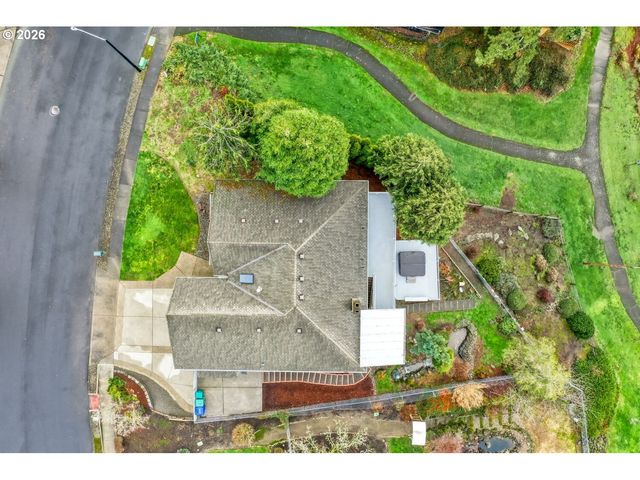 2401 Sw ELEVEN MILE Dr, Gresham, OR 97080