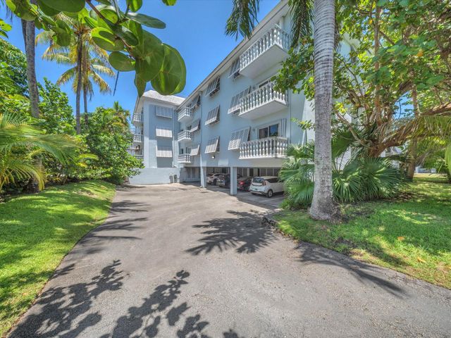 1150 Madruga Avenue C302, Miami, FL 33146
