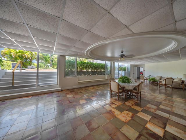 1150 Madruga Avenue C302, Miami, FL 33146