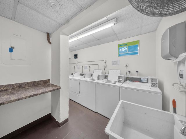 1150 Madruga Avenue C302, Miami, FL 33146