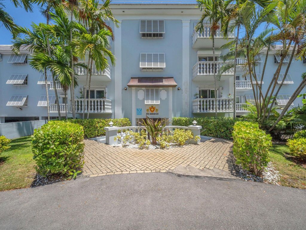 1150 Madruga Avenue C302, Miami, FL 33146