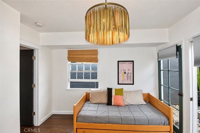 6160 York Boulevard, Los Angeles, CA 90042