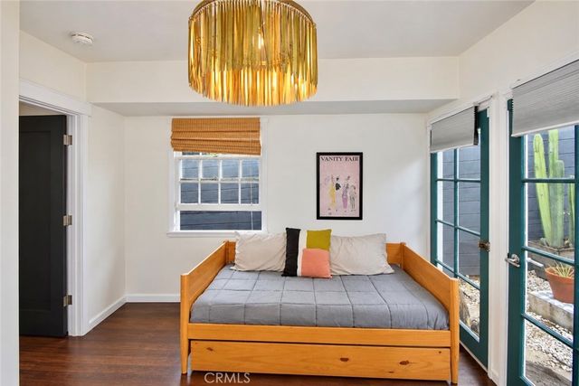 6160 York Boulevard, Los Angeles, CA 90042
