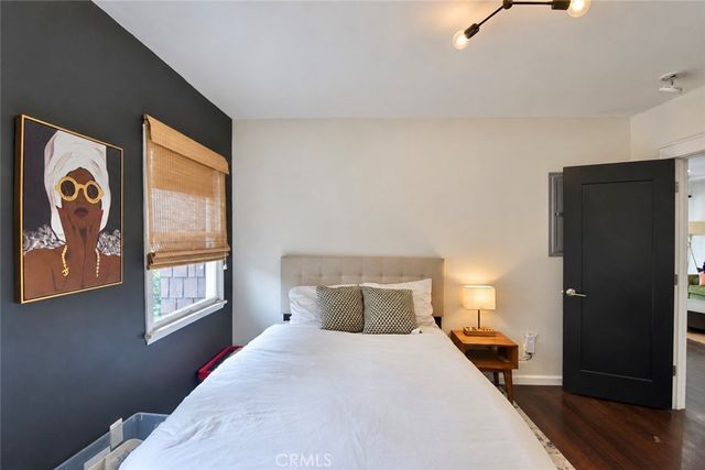 6160 York Boulevard, Los Angeles, CA 90042