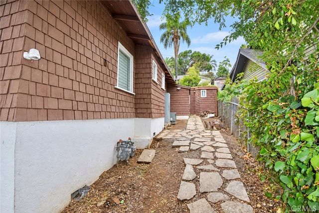 6160 York Boulevard, Los Angeles, CA 90042