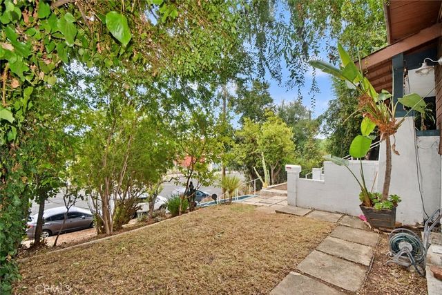 6160 York Boulevard, Los Angeles, CA 90042