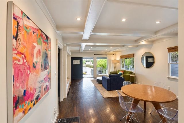 6160 York Boulevard, Los Angeles, CA 90042
