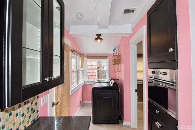 6160 York Boulevard, Los Angeles, CA 90042
