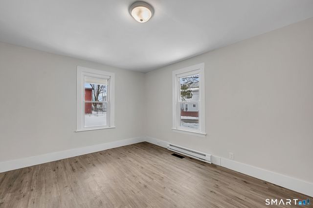 8 Bancroft Street, Torrington, CT 06790