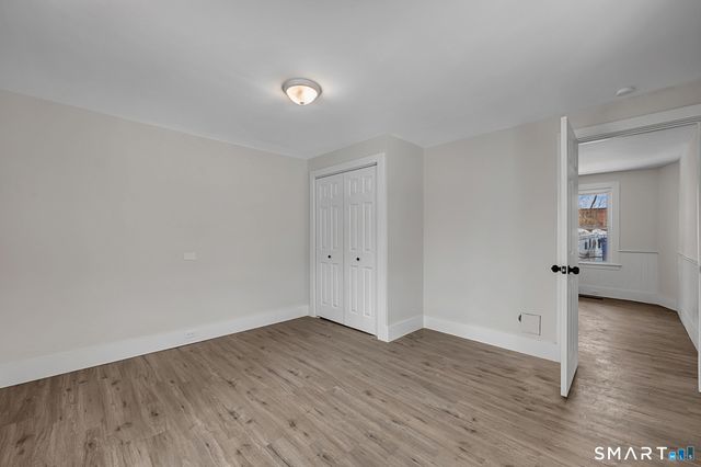 8 Bancroft Street, Torrington, CT 06790