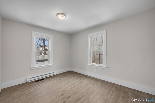 8 Bancroft Street, Torrington, CT 06790