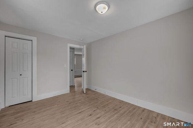 8 Bancroft Street, Torrington, CT 06790