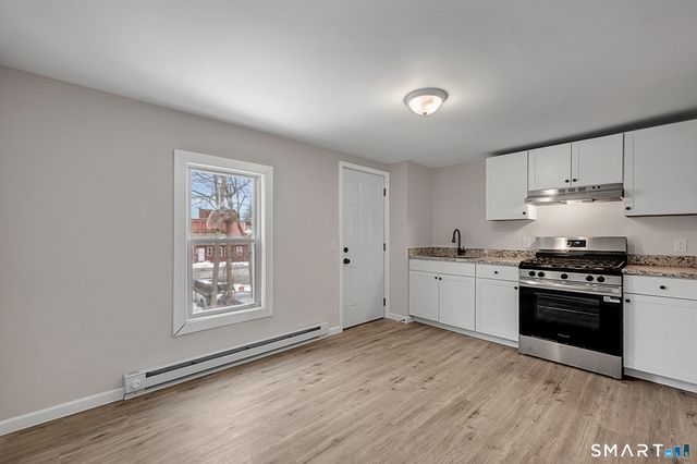 8 Bancroft Street, Torrington, CT 06790