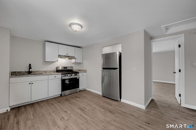 8 Bancroft Street, Torrington, CT 06790