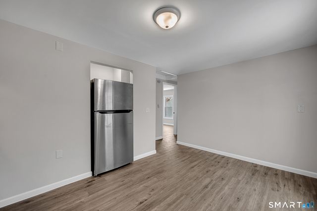 8 Bancroft Street, Torrington, CT 06790