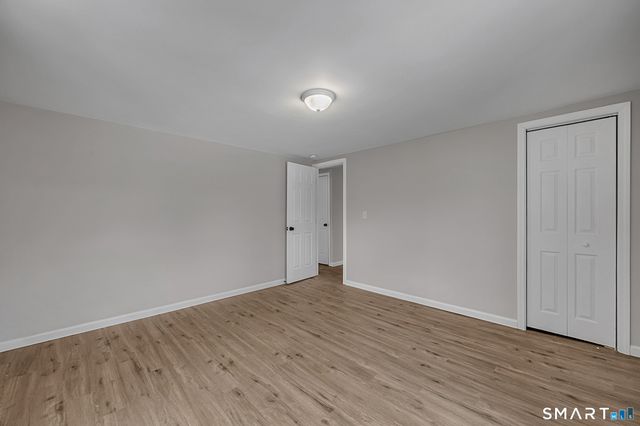 8 Bancroft Street, Torrington, CT 06790