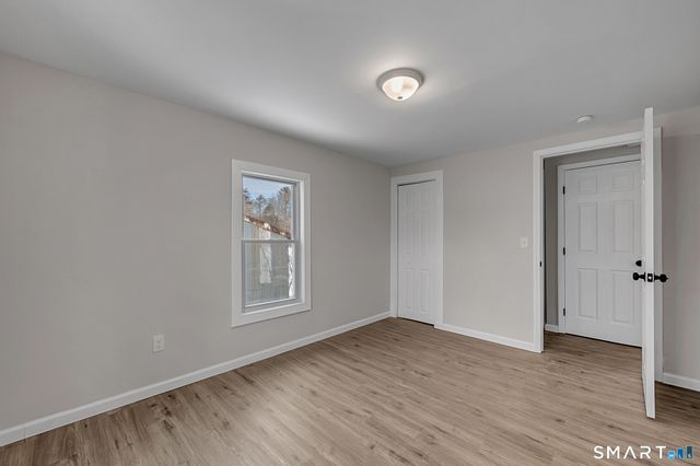 8 Bancroft Street, Torrington, CT 06790