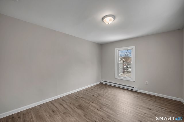 8 Bancroft Street, Torrington, CT 06790