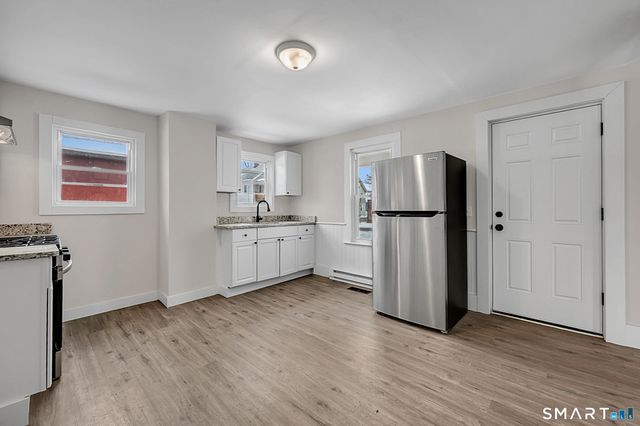 8 Bancroft Street, Torrington, CT 06790