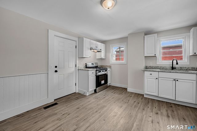 8 Bancroft Street, Torrington, CT 06790