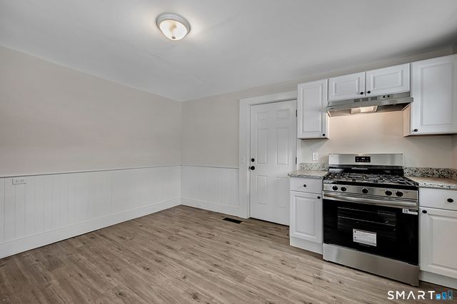 8 Bancroft Street, Torrington, CT 06790